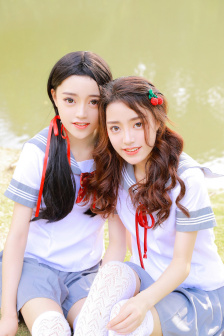 双子神偷3